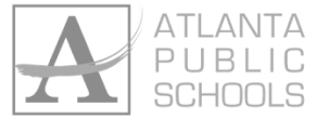 Atlanta Public Schools