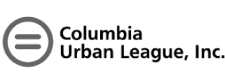 Columbia Urban League