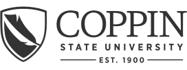 Coppin State University