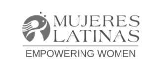 Mujeres Latinas