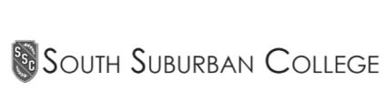 South Suburban College